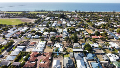 Picture of Proposed Lot 2/61 Harris Road, BUSSELTON WA 6280