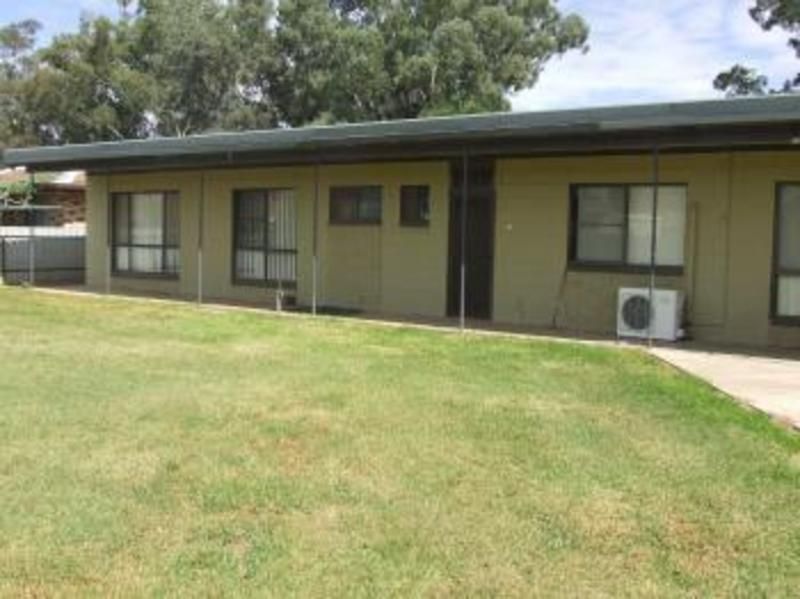 179 Algalah St, Narromine NSW 2821, Image 0