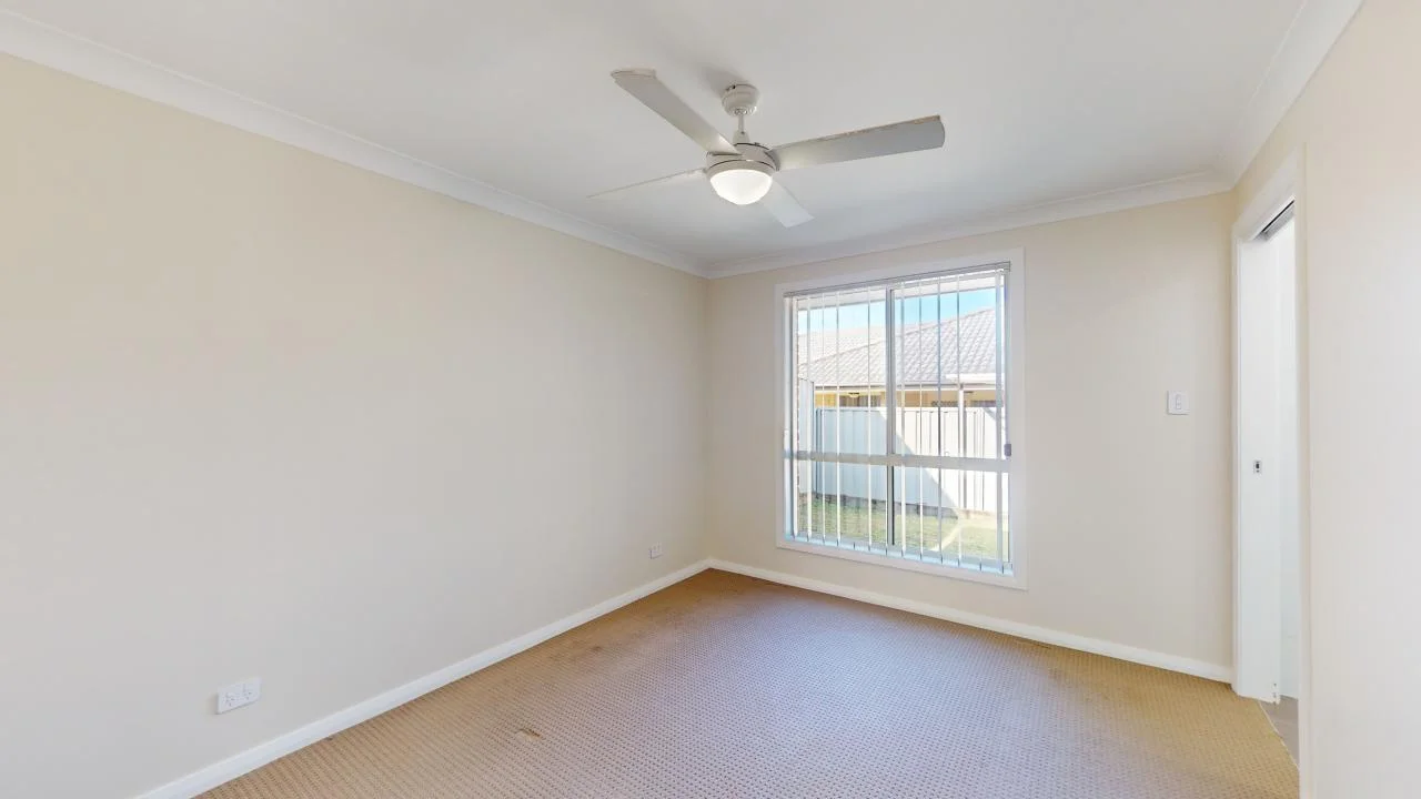 Additional image 9 of 67 Joseph Sheen Drive, Raymond Terrace NSW 2324