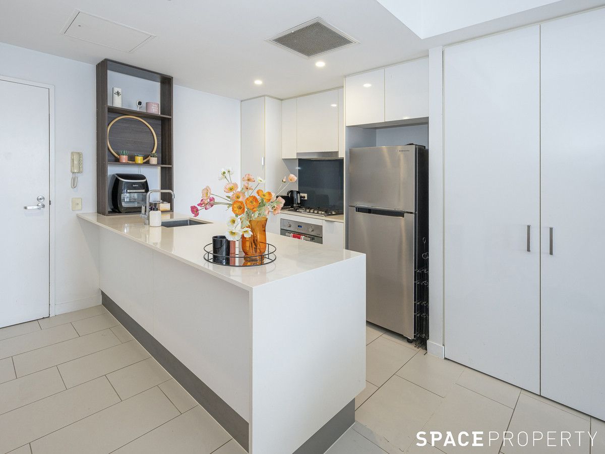 1012/128 Brookes Street, Fortitude Valley QLD 4006