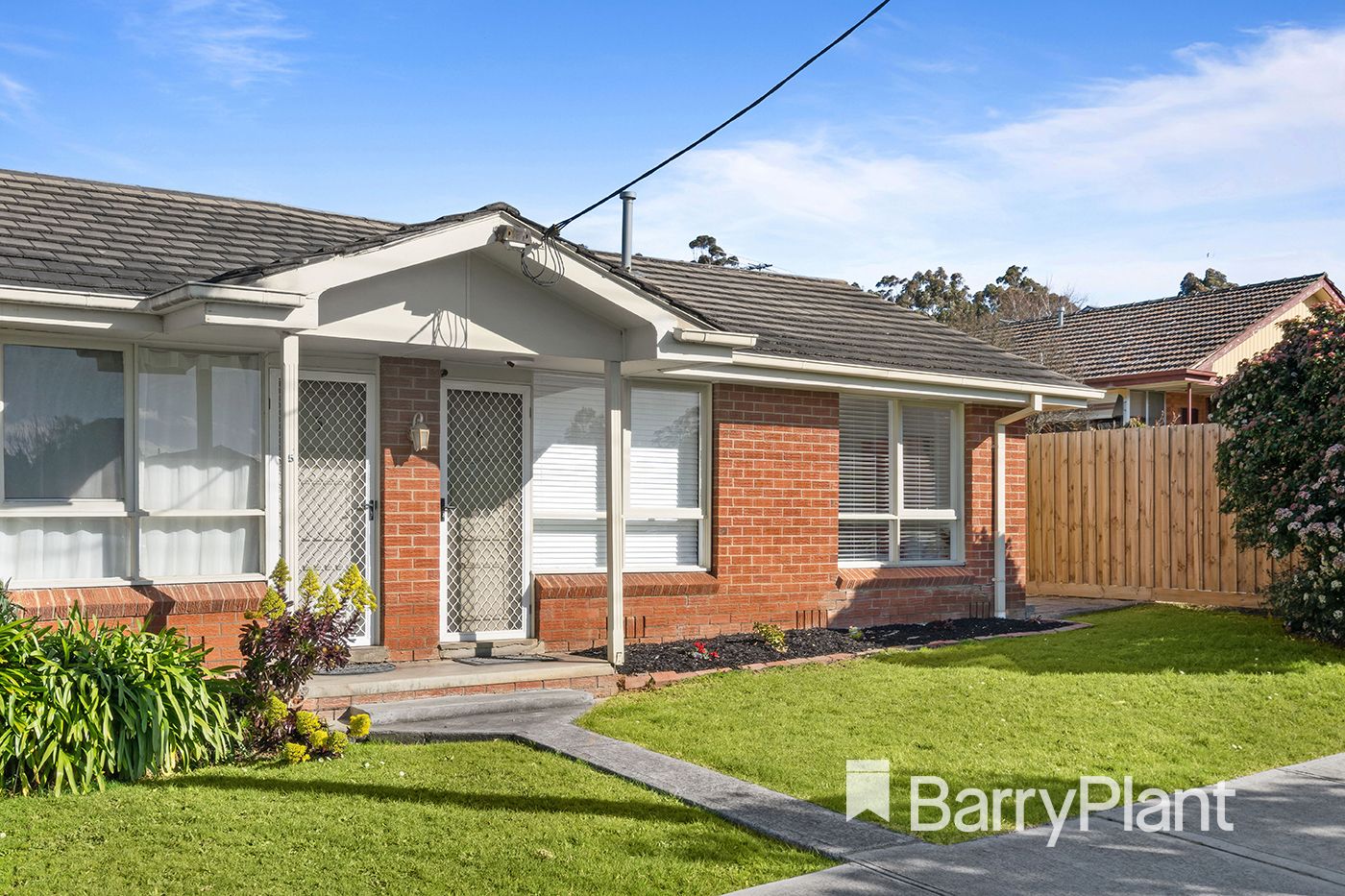 6/7 Cave Hill Road, Lilydale Property History & Address Research Domain