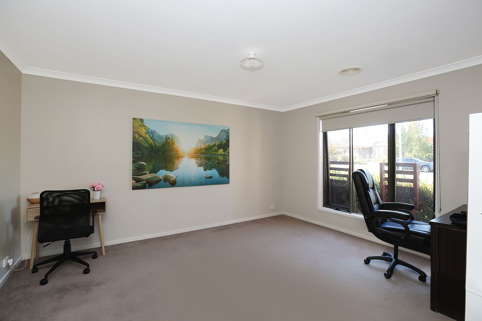 75 Polwarth Street South, Colac VIC 3250, Image 1