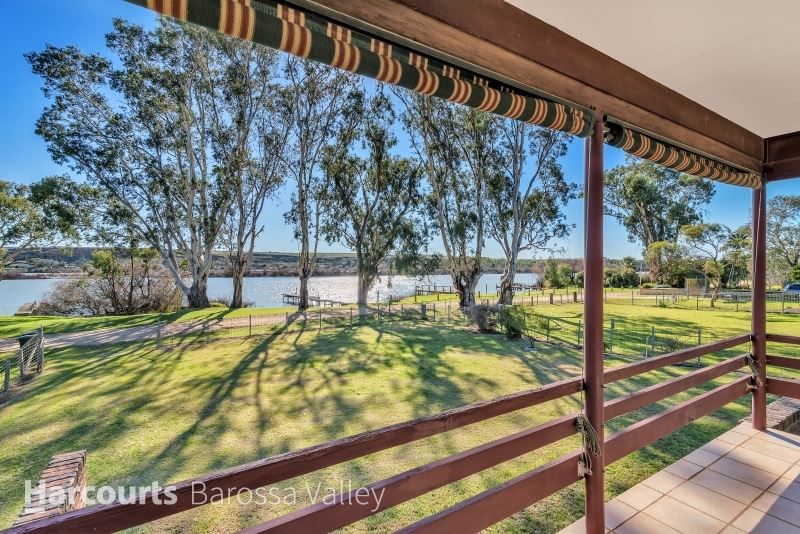 11 Murray Terrace, Cowirra SA 5238, Image 1