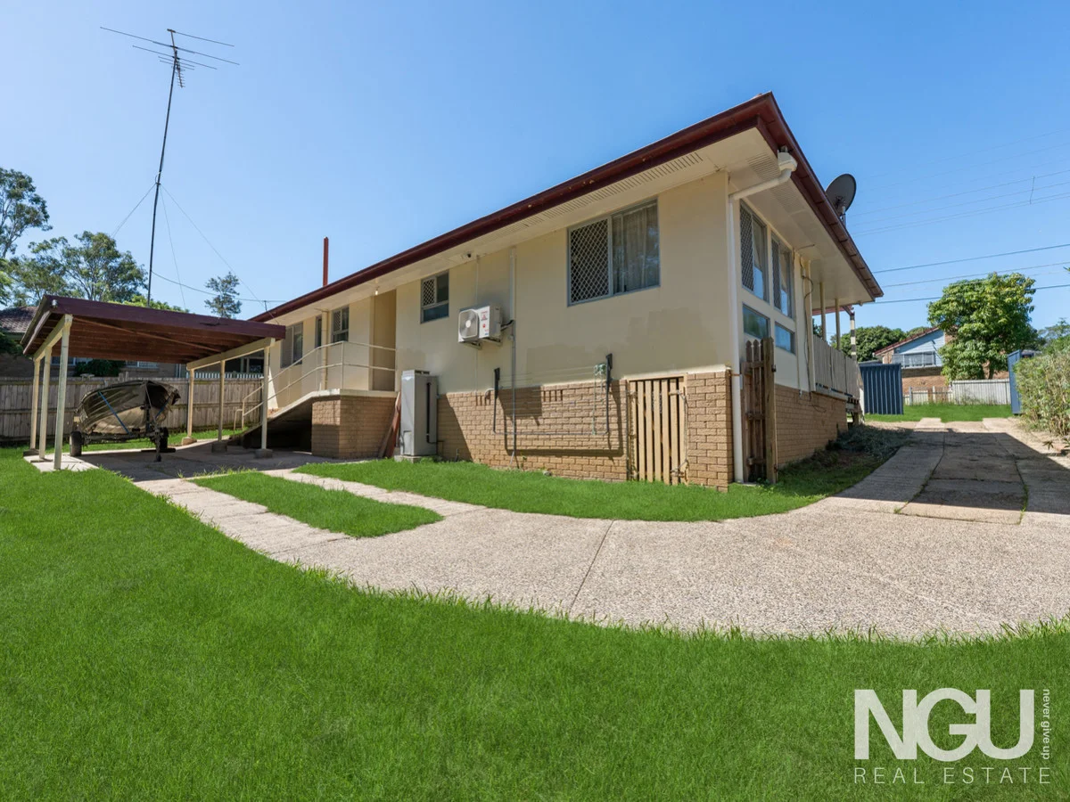 Additional image 3 of 31 Coutts Street, Goodna QLD 4300