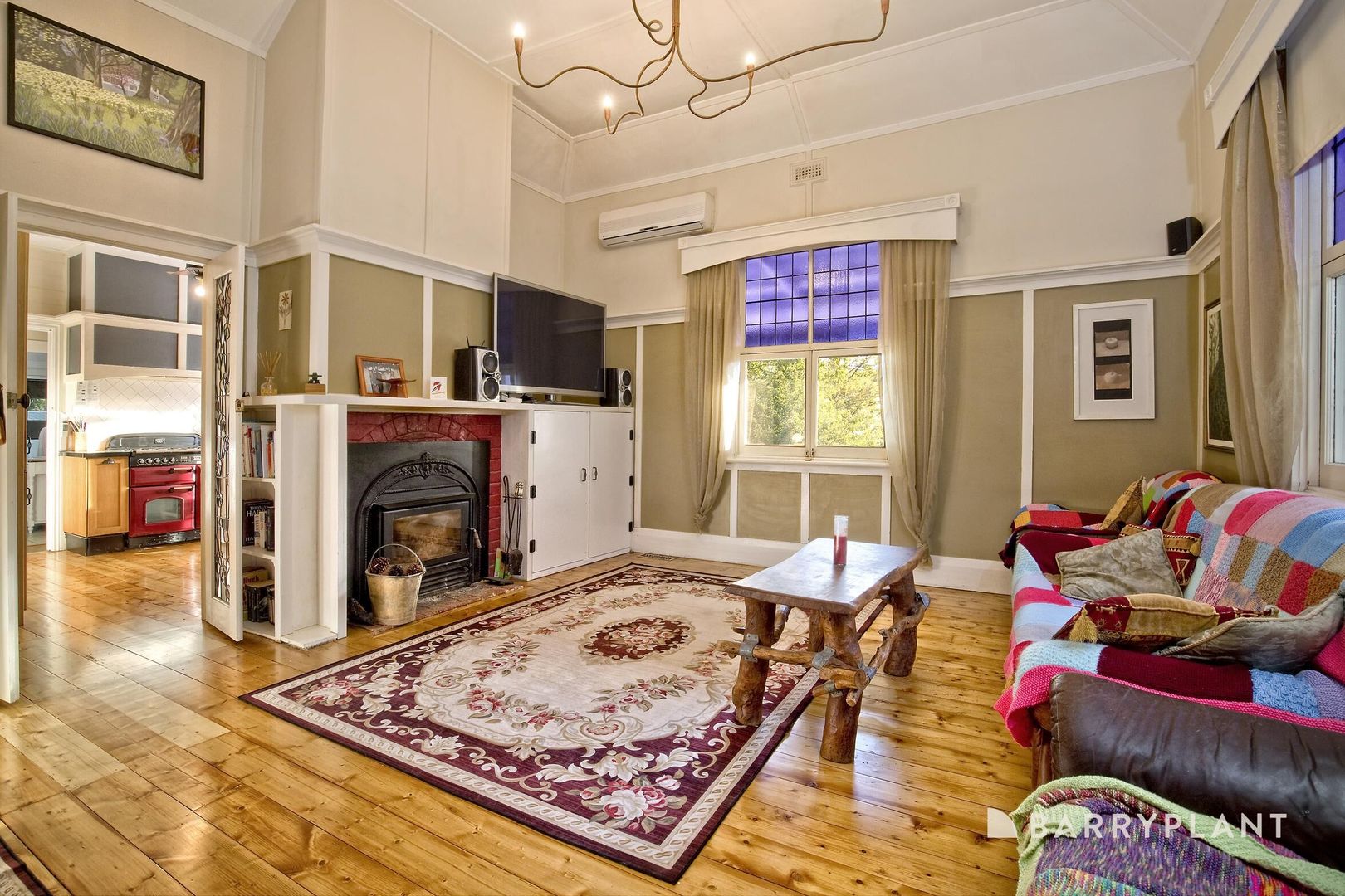 2 Clematis Park Road, Emerald VIC 3782, Image 2