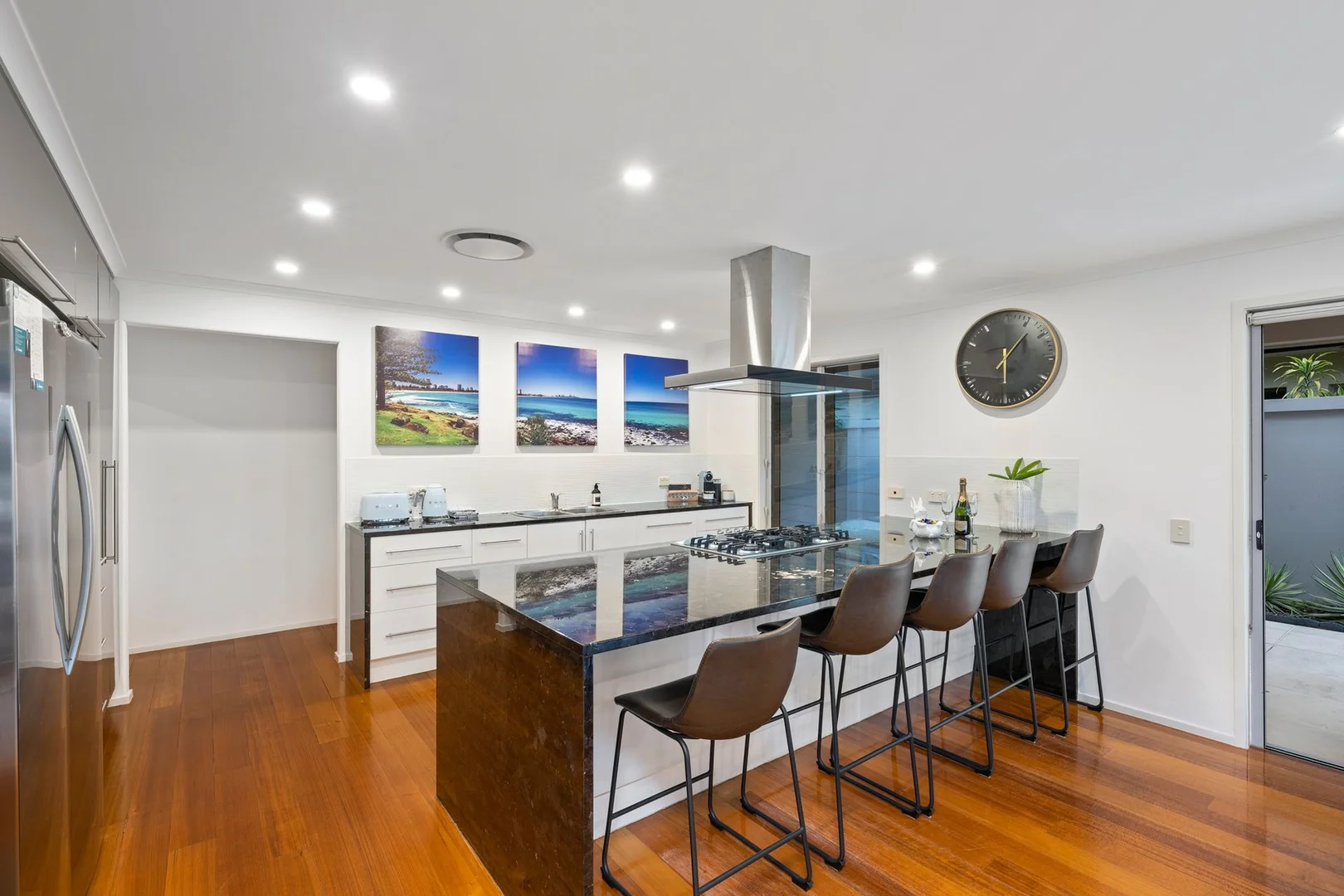 Additional image 22 of 21 Blair Athol Cres, Bundall QLD 4217