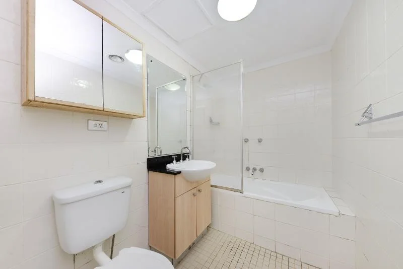 Additional image 4 of 12/110 Wellington Street, Waterloo NSW 2017