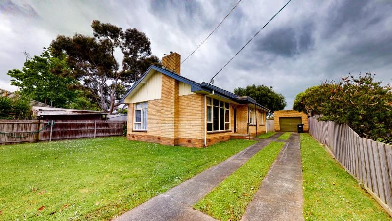 2 Armstrong Court, Traralgon VIC 3844