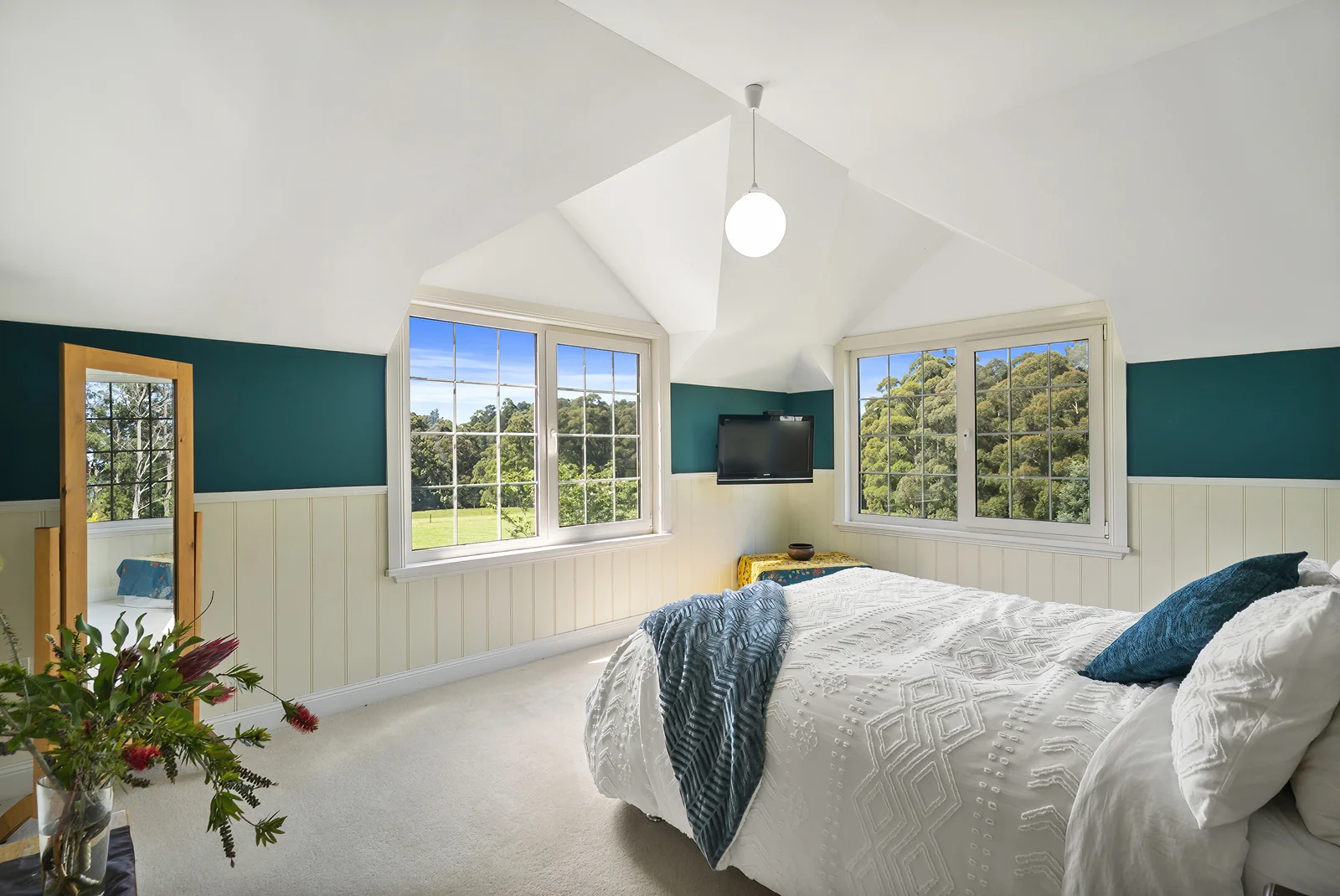 Additional image 14 of 164 Saddle Road, Kettering TAS 7155