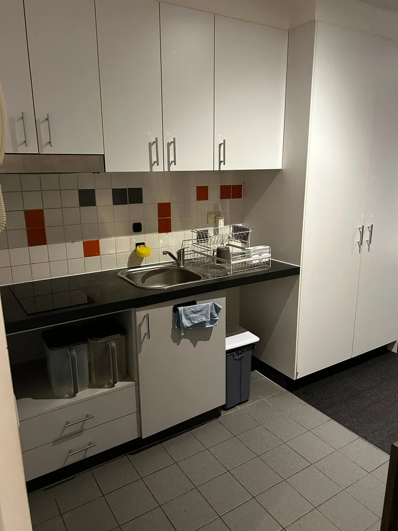 Additional image 5 of 506/740 Swanston Street, Carlton VIC 3053