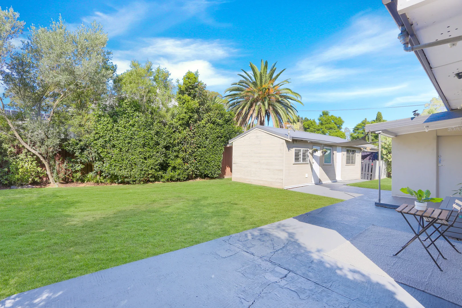Additional image 5 of 99 Fitzwilliam Road, Toongabbie NSW 2146