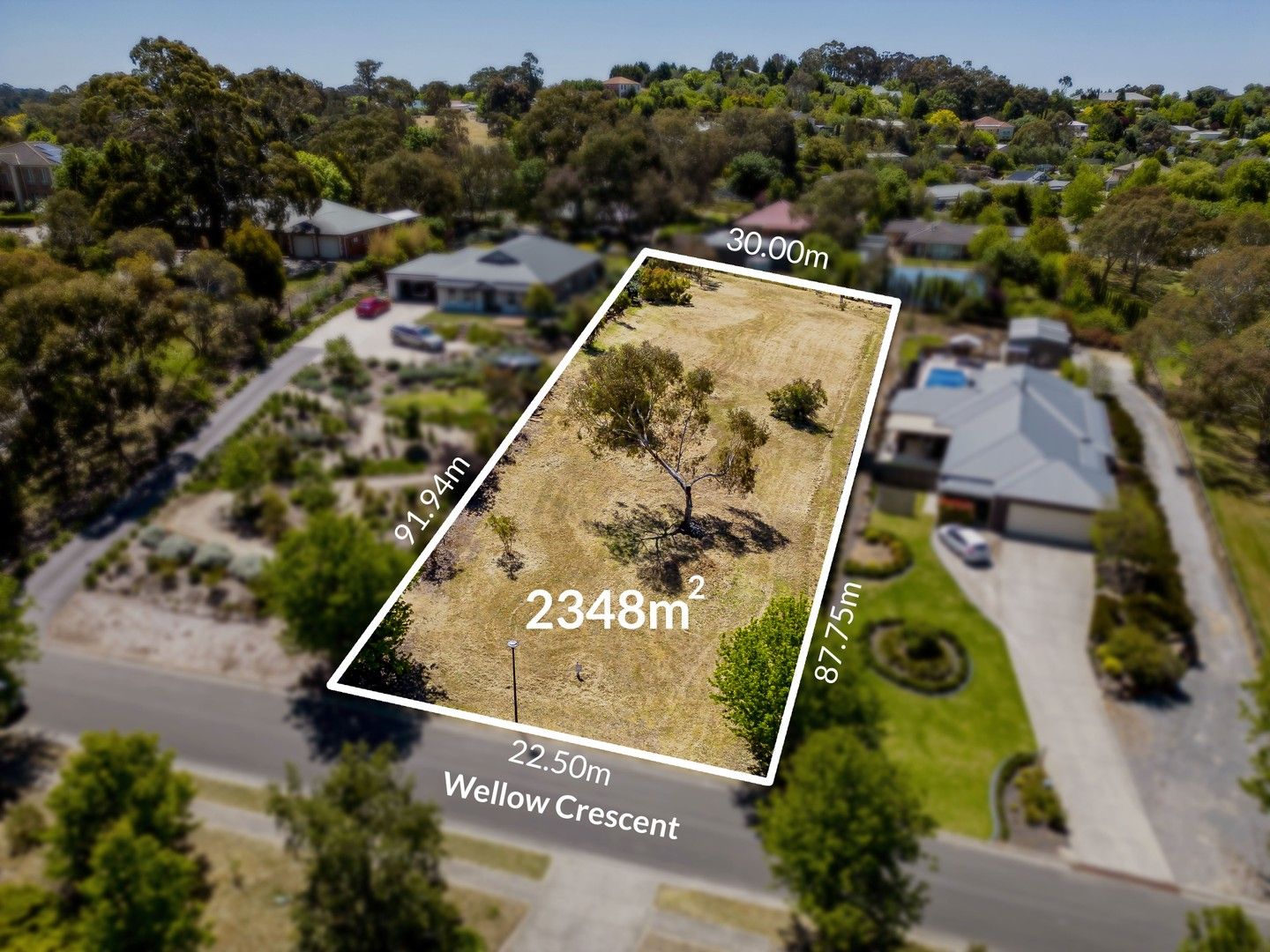 31 Wellow Crescent, Mount Barker SA 5251, Image 0