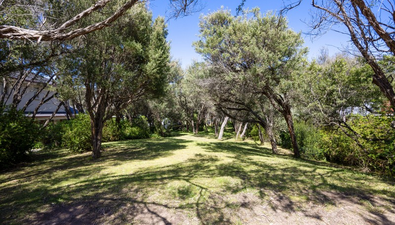 Picture of 17 Fairway Drive, RYE VIC 3941