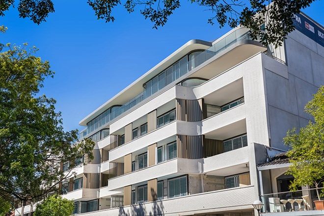 128 Apartments For Sale In Double Bay Nsw 2028 Domain