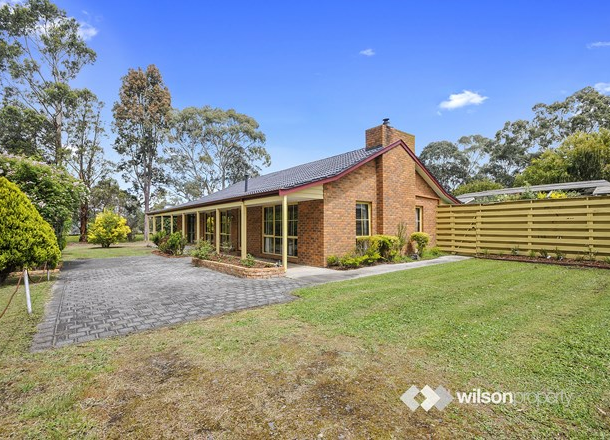 50 Erinmore Court, Glengarry VIC 3854