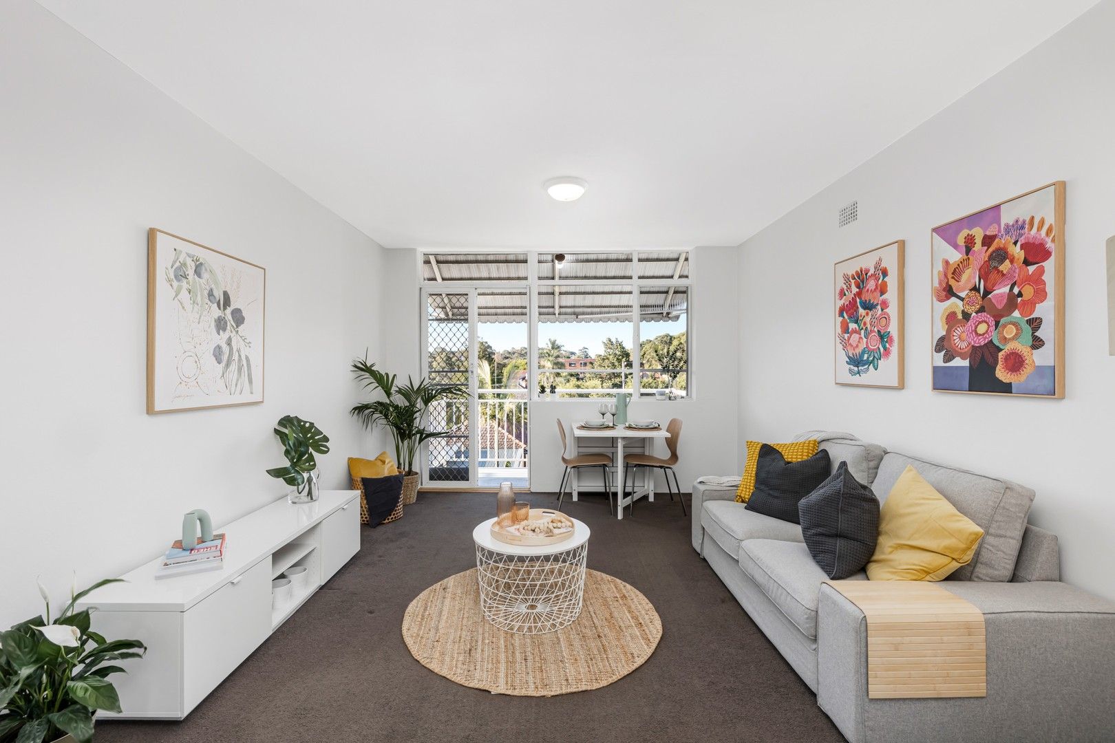 36/30 Ewart Street, Marrickville NSW 2204, Image 0