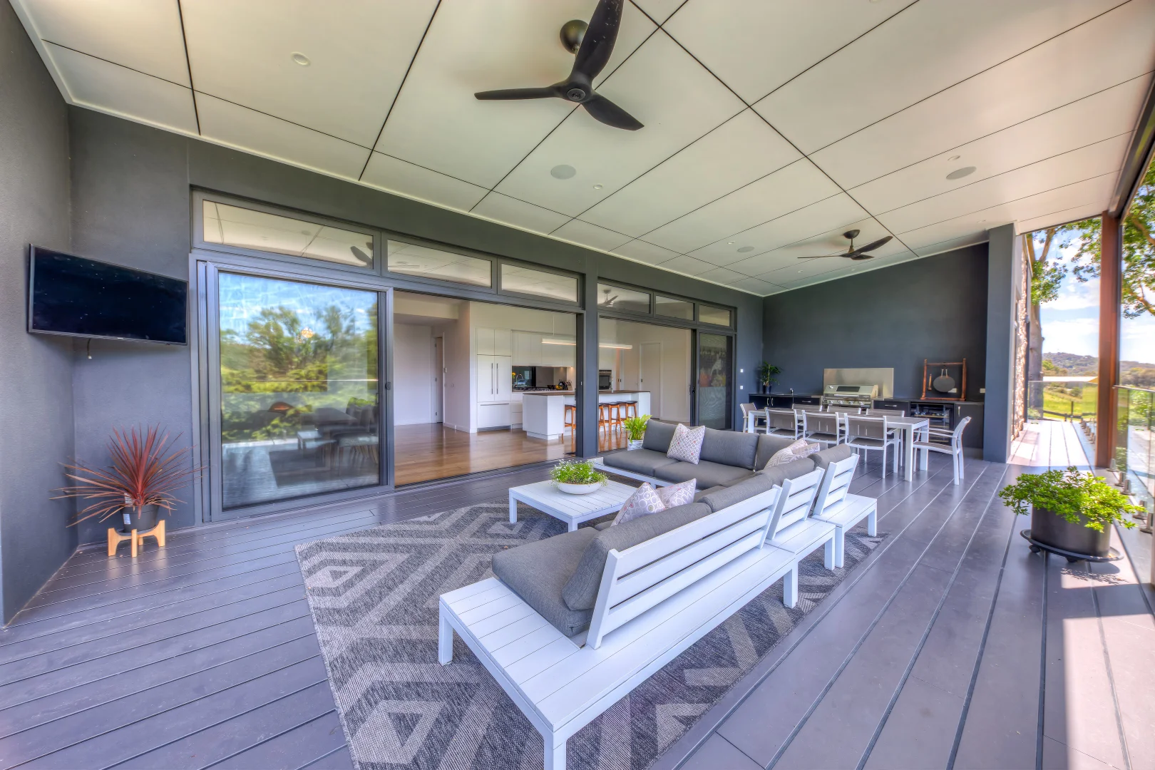 Additional image 25 of 9 Fearns Lane, Buffalo River VIC 3737