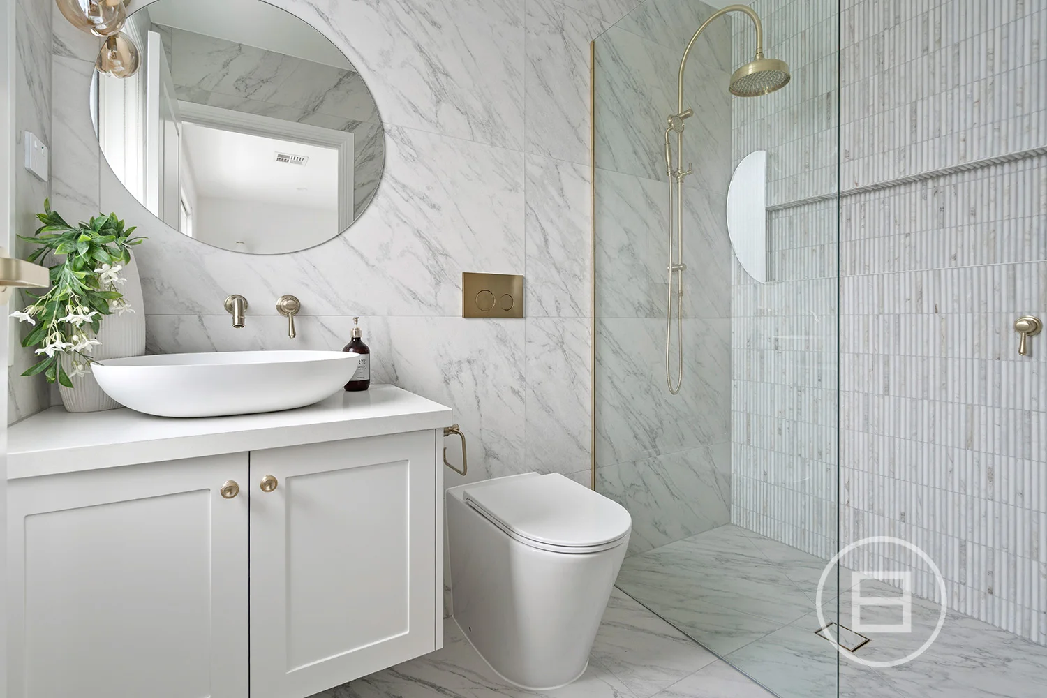 Additional image 12 of 35 Linden Street, Altona Meadows VIC 3028