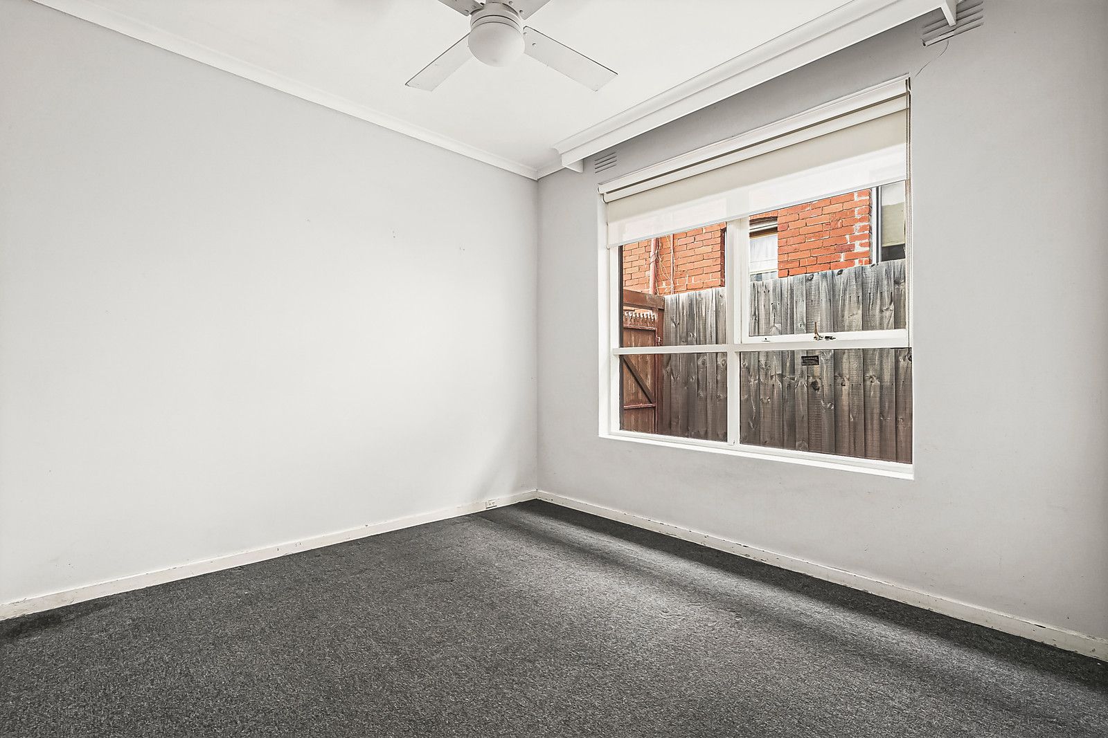 2/55 May Street, Fitzroy North VIC 3068, Image 2