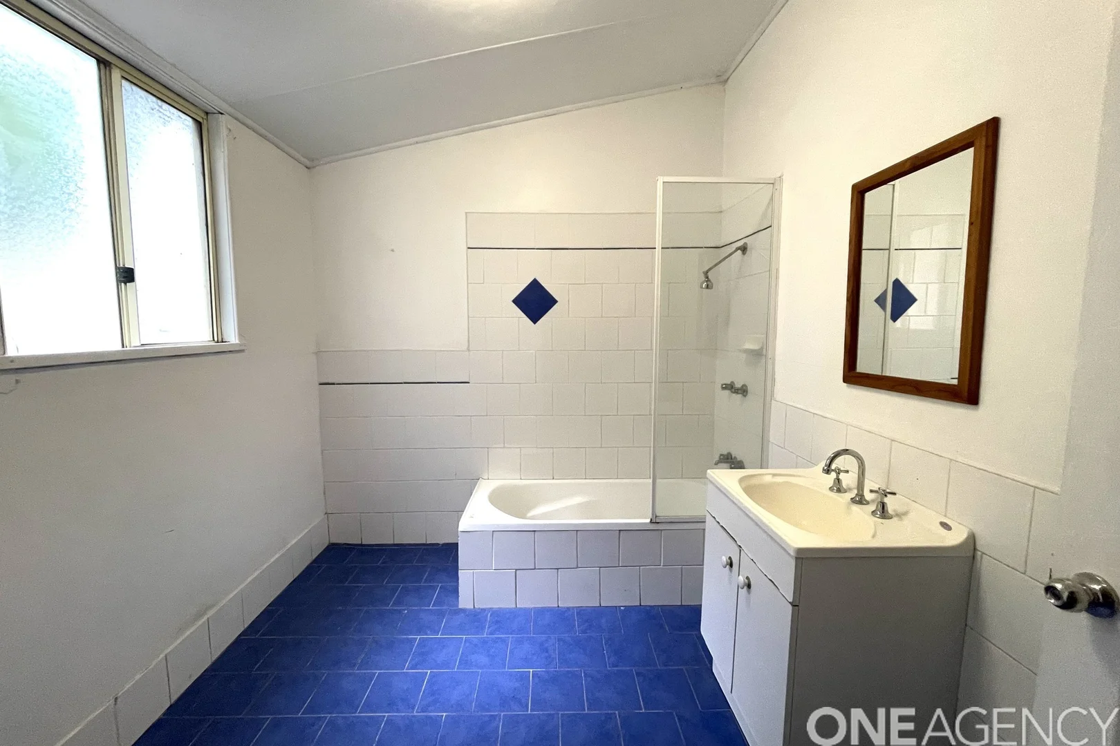 Additional image 5 of 14B Coachwood Cl, Beechwood Via, Wauchope NSW 2446