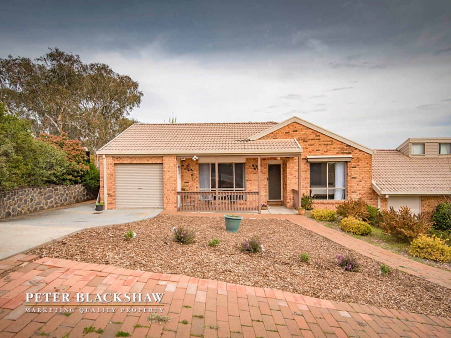 2/1 Hunter Close, Jerrabomberra NSW 2619, Image 0