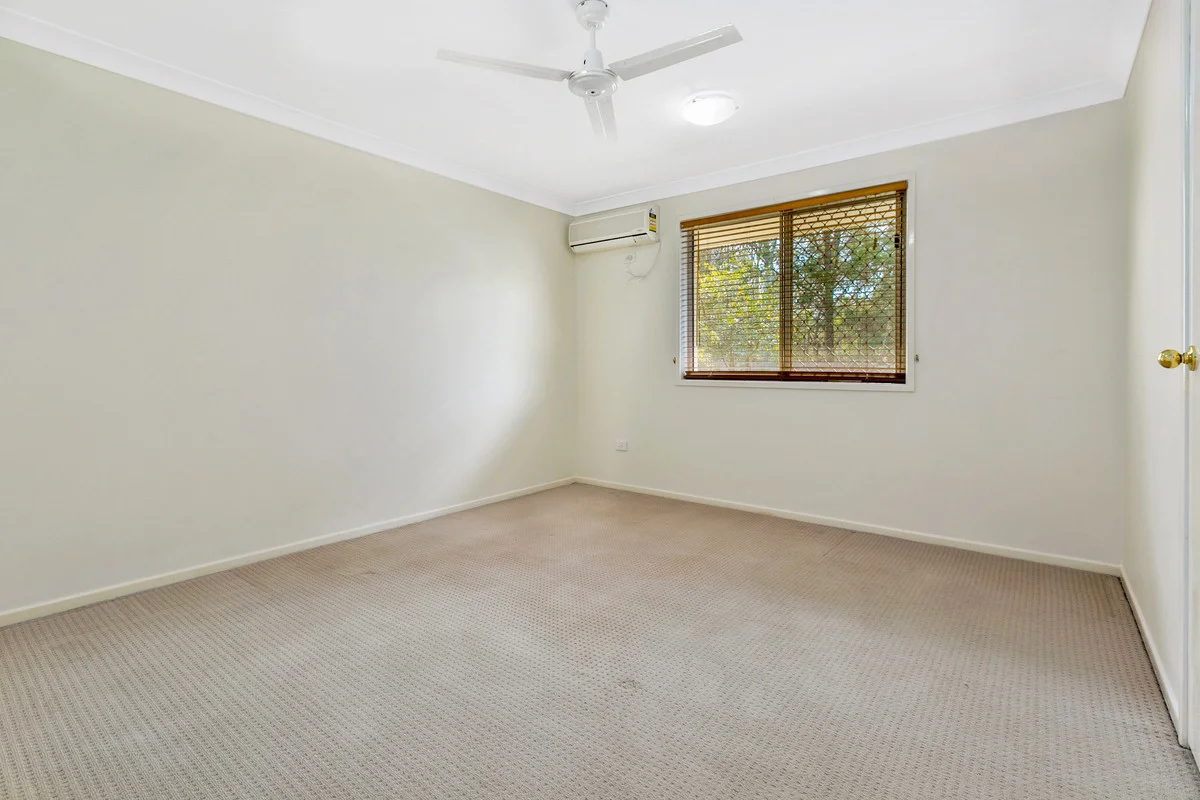 Additional image 9 of 3 Beris Crescent, Kuraby QLD 4112