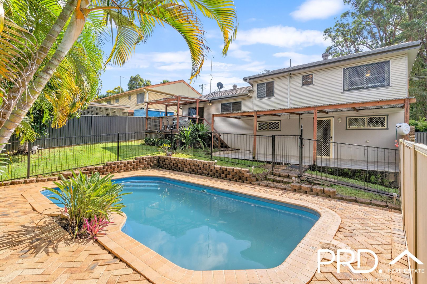 3 Graham Place, Goonellabah NSW 2480, Image 1