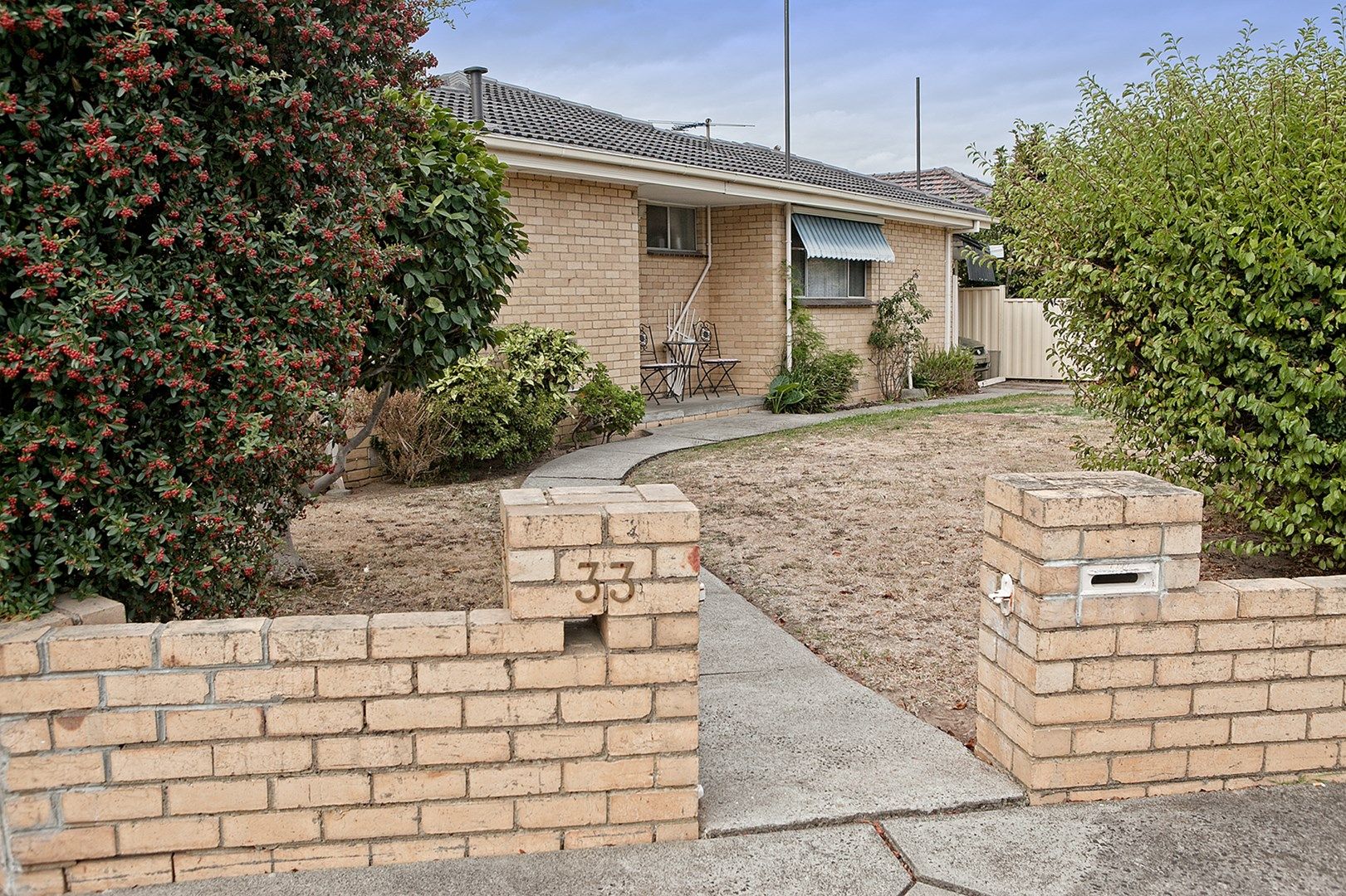 33 Woodlee Street, Dandenong VIC 3175, Image 0