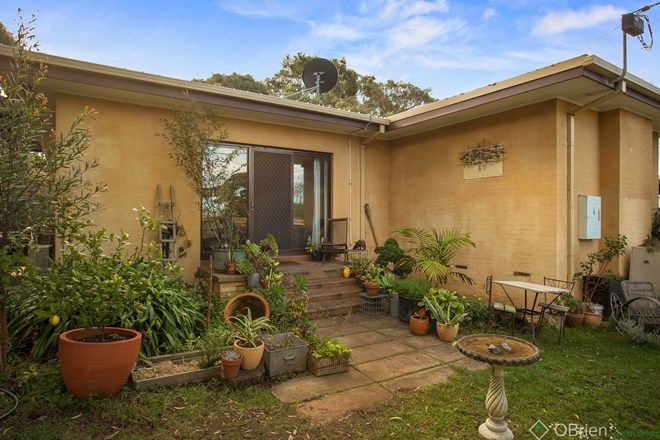 Picture of 27 Happy Valley Drive, SUNSET STRIP VIC 3922