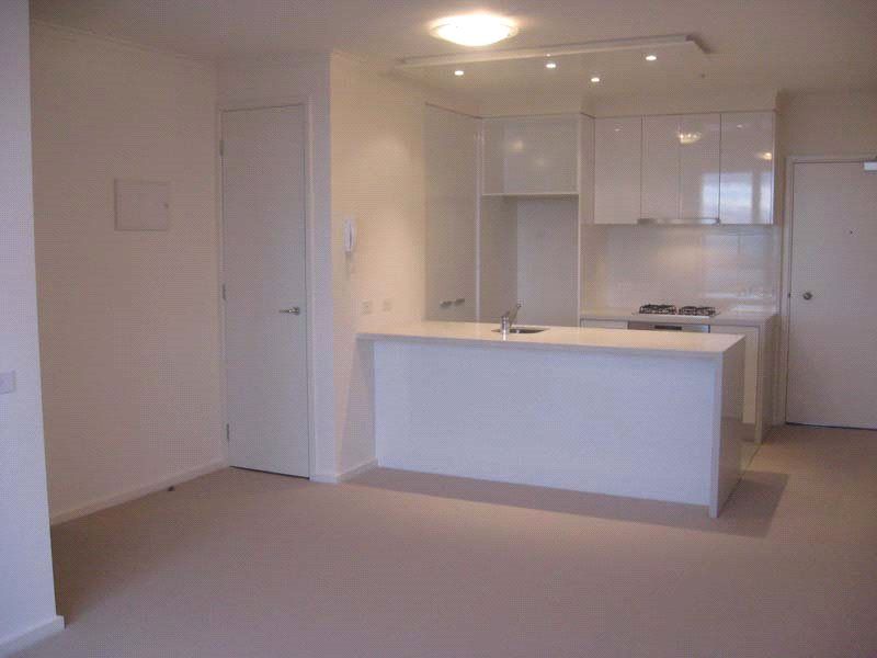 1 bedrooms Apartment / Unit / Flat in 2300/63 Whiteman Street SOUTHBANK VIC, 3006