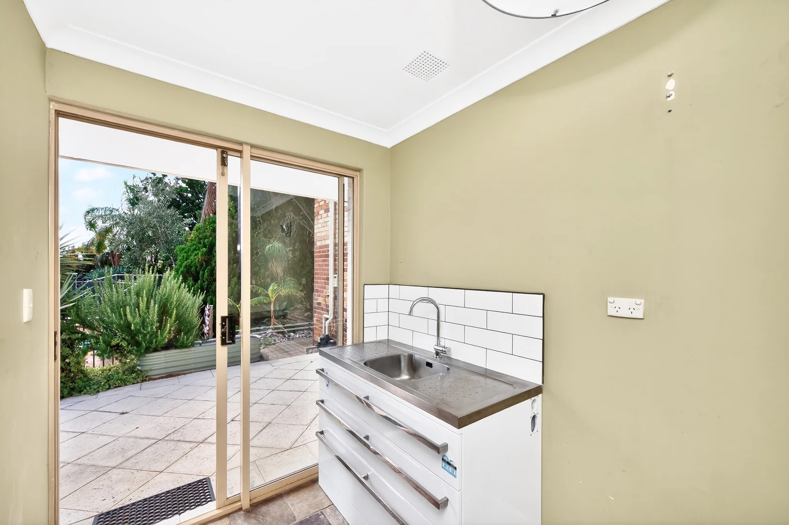 Additional image 22 of 14 Irene Place, Beldon WA 6027