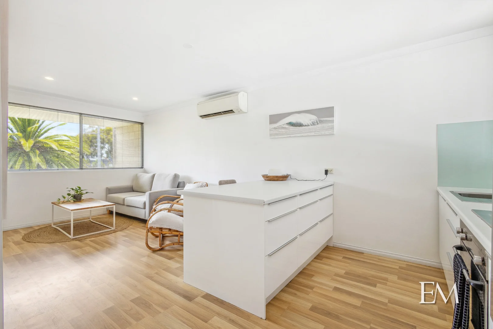 Additional image 4 of 28/54 Gugeri Street, Claremont WA 6010