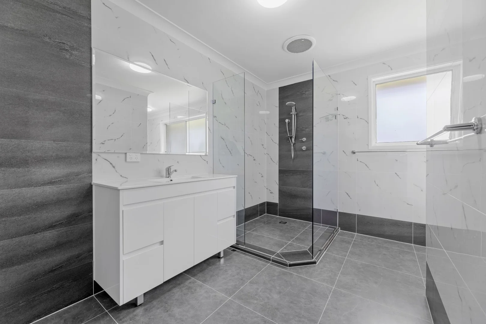 Additional image 18 of 65 Ironbark Road, Bargo NSW 2574