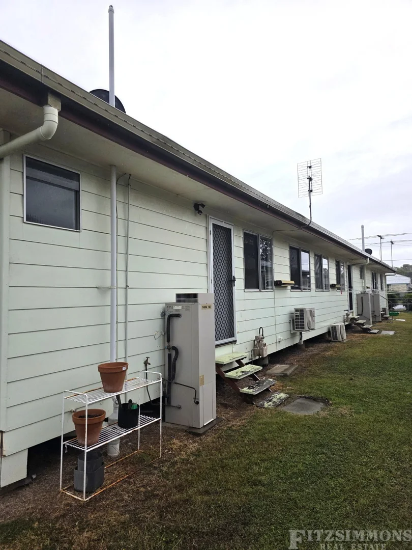 Additional image 8 of Dalby QLD 4405