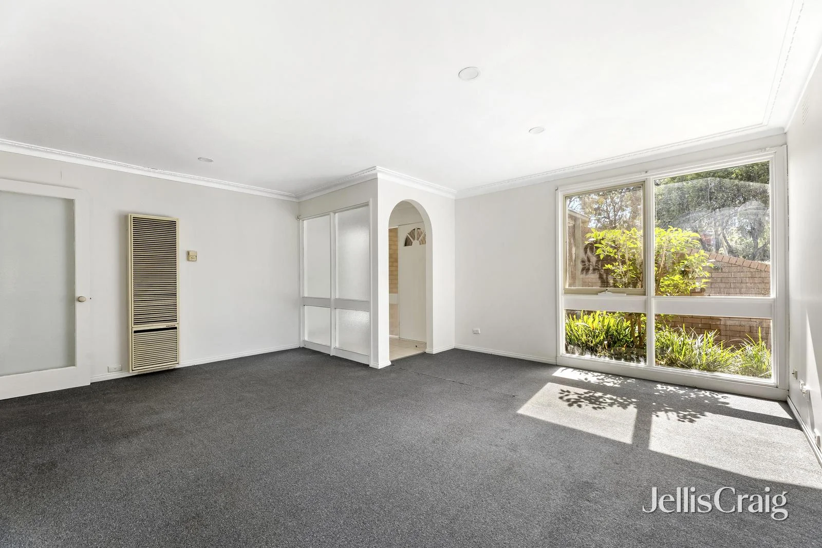 Additional image 3 of 800 Ferntree Gully Road, Wheelers Hill VIC 3150