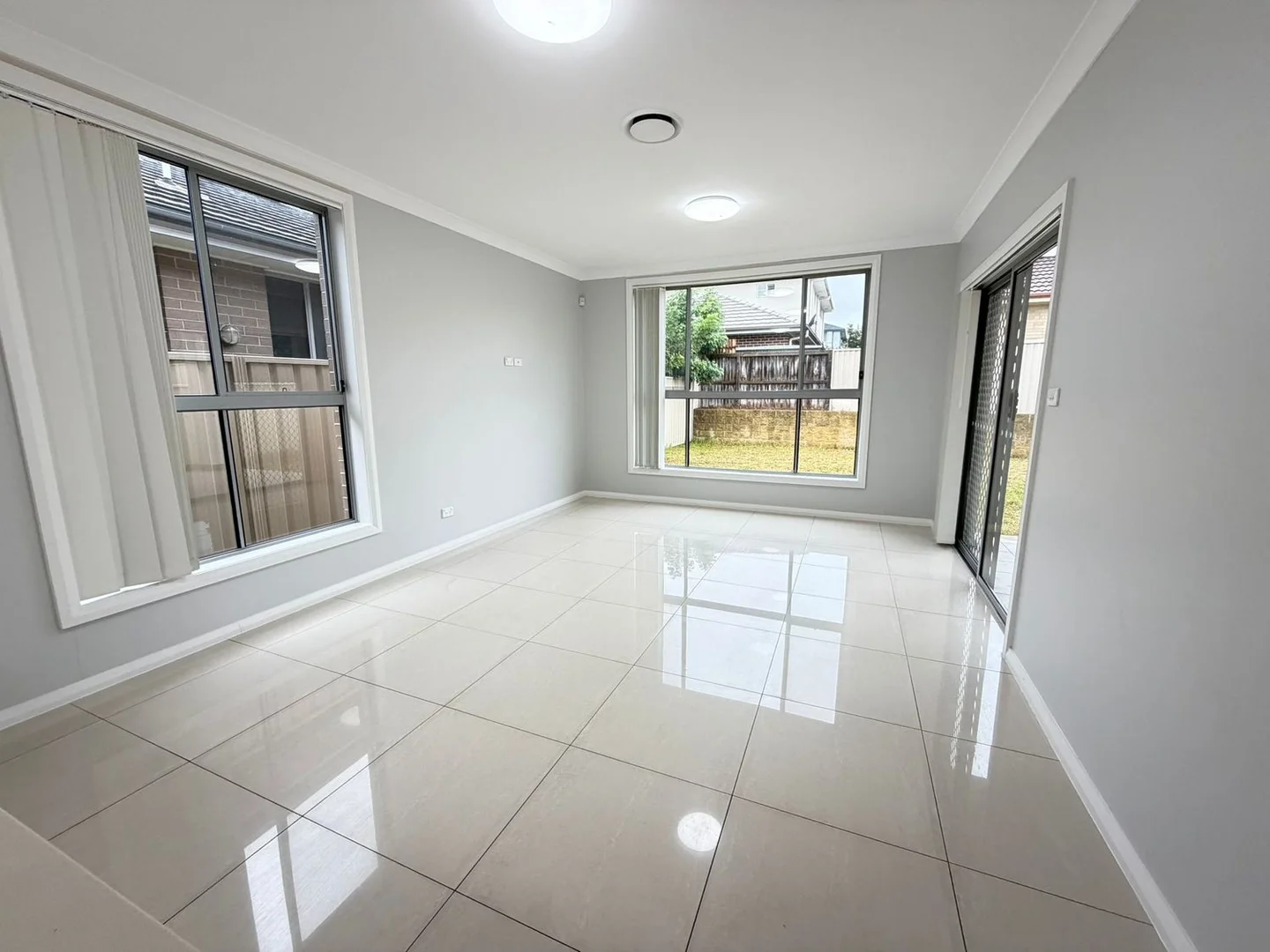 Additional image 7 of 74 rosebrook Avenue, Kellyville Ridge NSW 2155