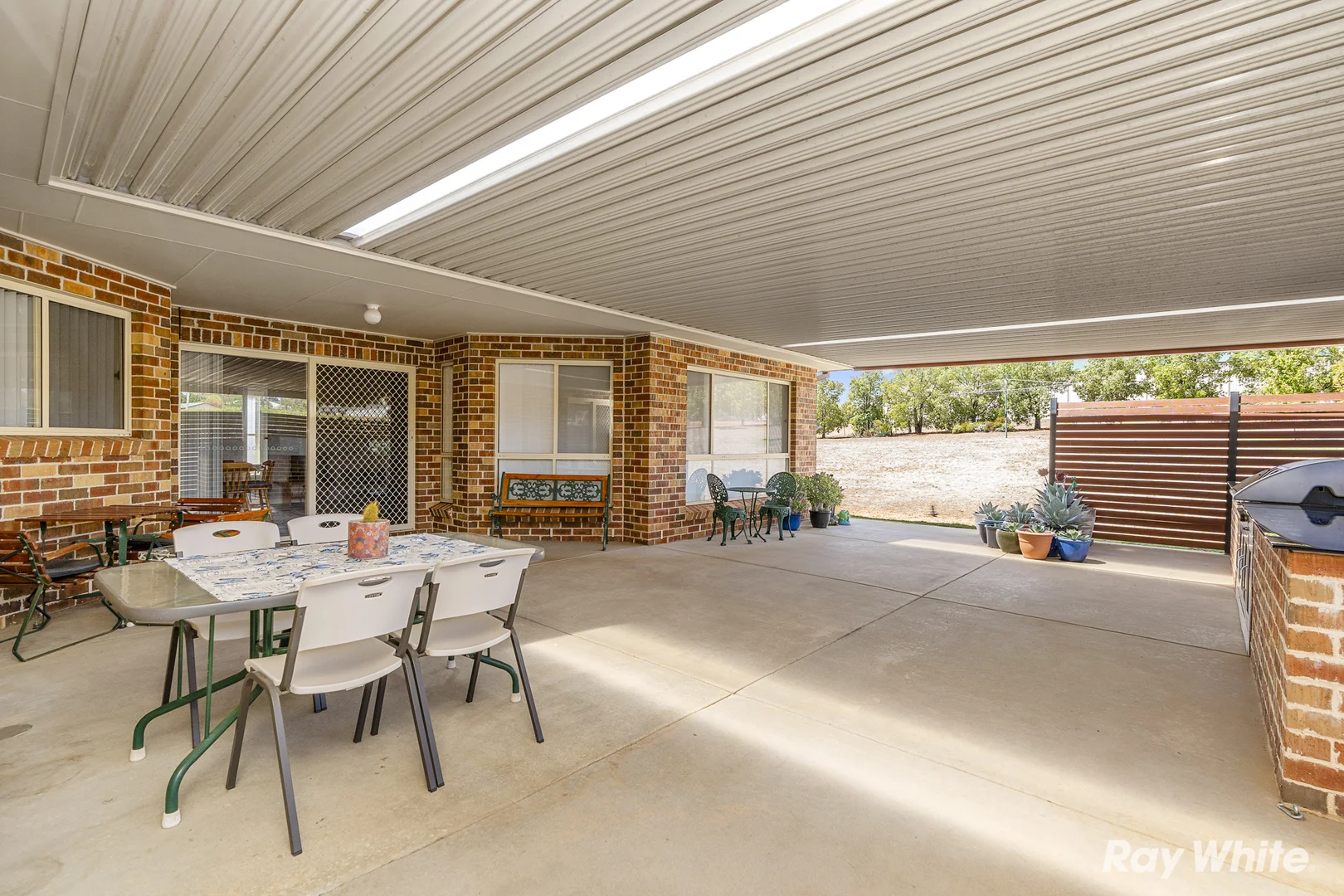 Additional image 14 of 7 Loughan Road, Junee NSW 2663