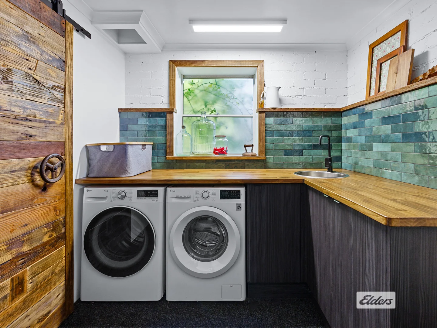 Additional image 14 of 2 Franklin Street, Brooklyn TAS 7320