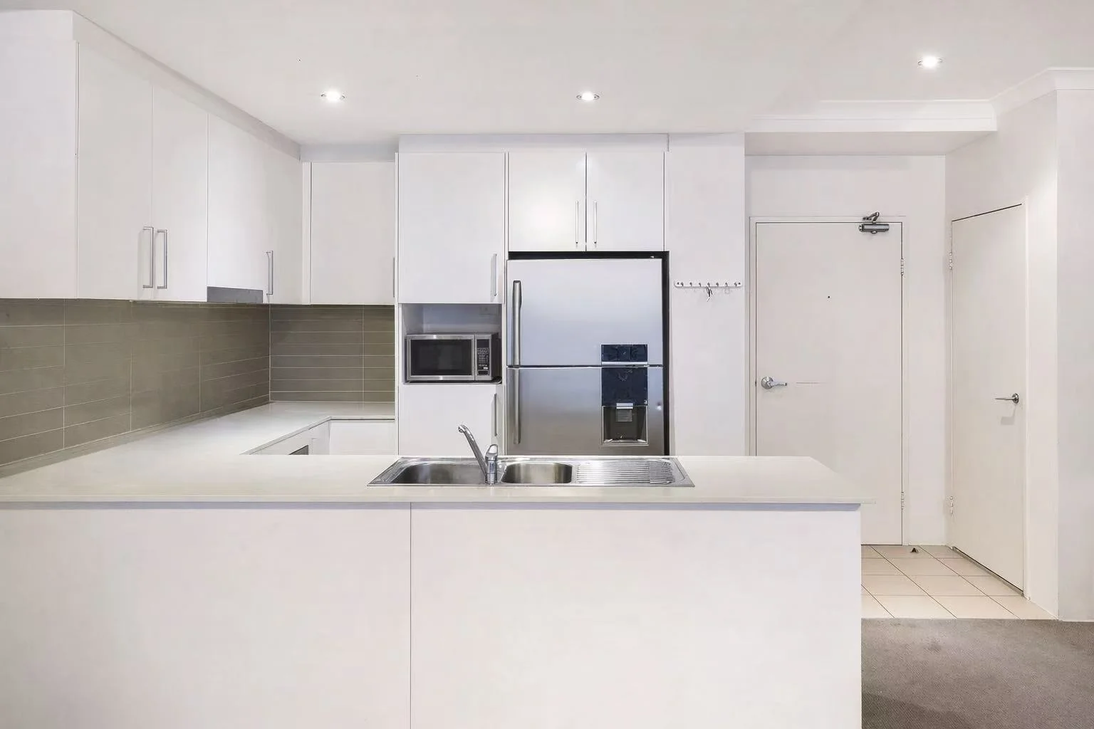 Additional image 2 of 303/6 Bidjigal Road, Arncliffe NSW 2205