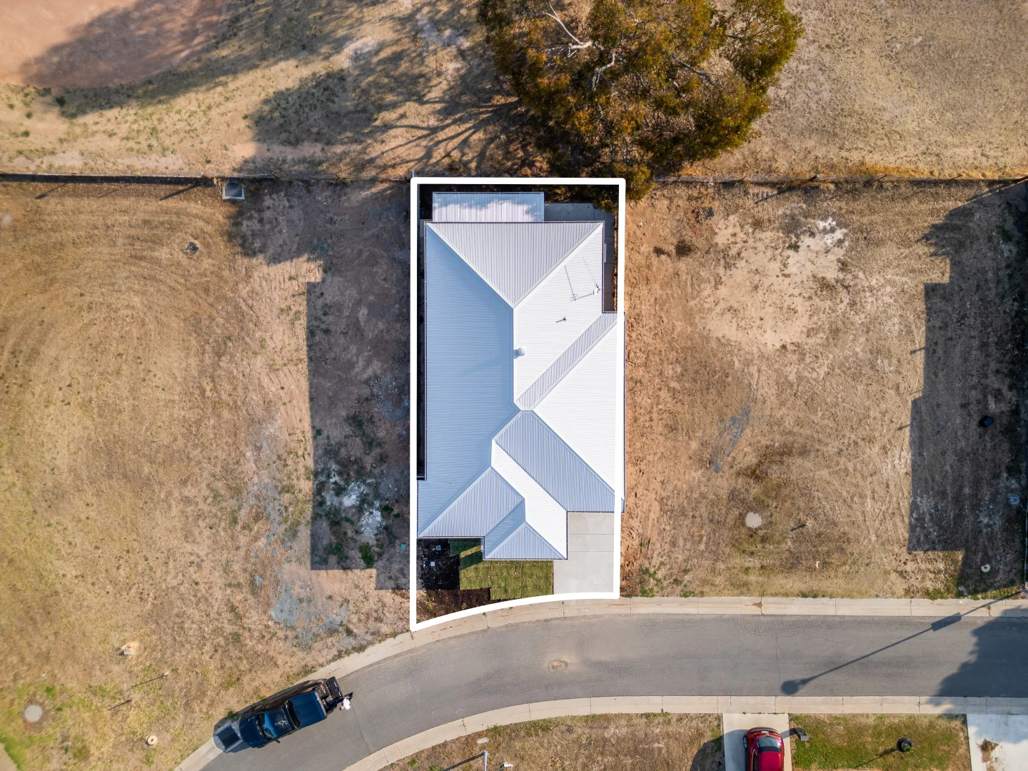 Additional image 14 of 31 Sweetwater Drive, Henty NSW 2658