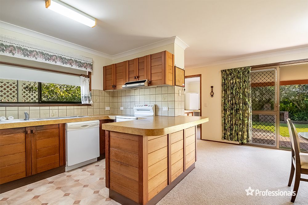 65 Catherine Crescent, Ballina NSW 2478, Image 1