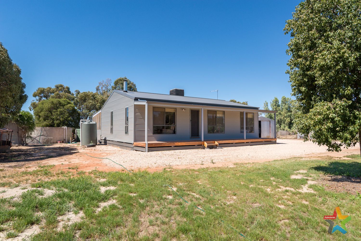 46 Church Road, Curlwaa NSW 2648, Image 1