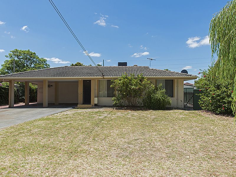 9B Nance Street, Kewdale WA 6105, Image 0