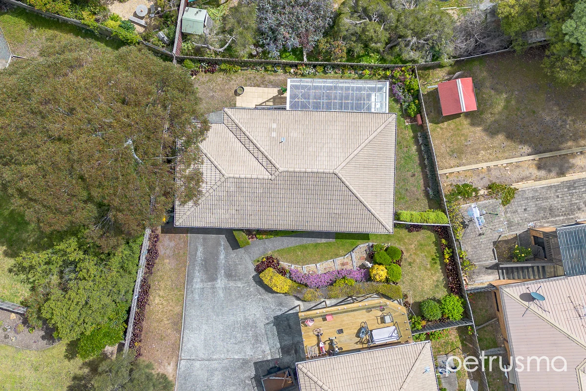 Additional image 32 of 2/68 Lindhill Avenue, Geilston Bay TAS 7015
