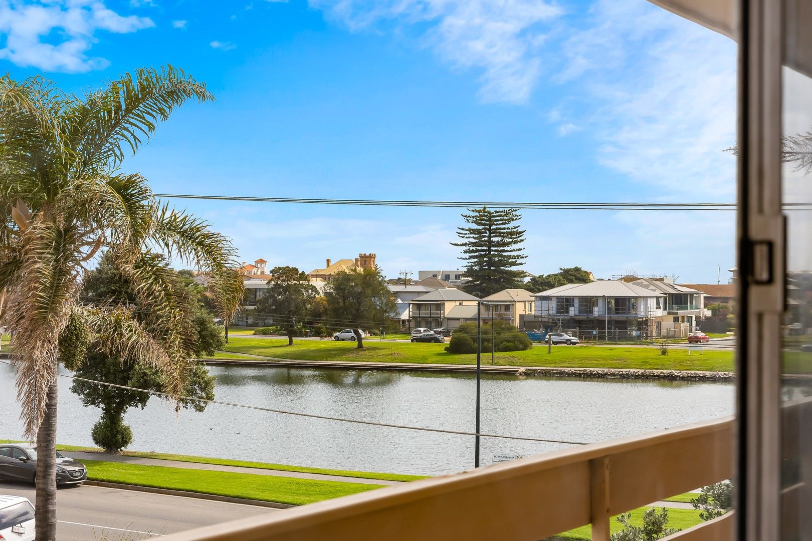 10/50-51 Adelphi Terrace, Glenelg North SA 5045, Image 0