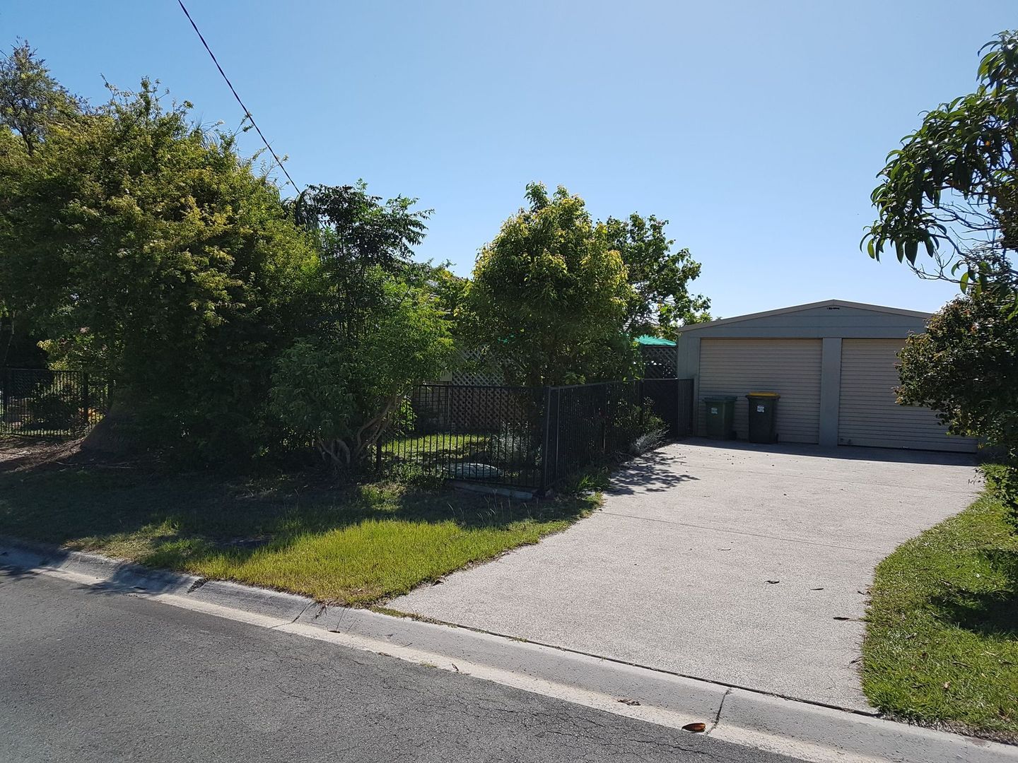 1 Anglers Court, Donnybrook QLD 4510, Image 1