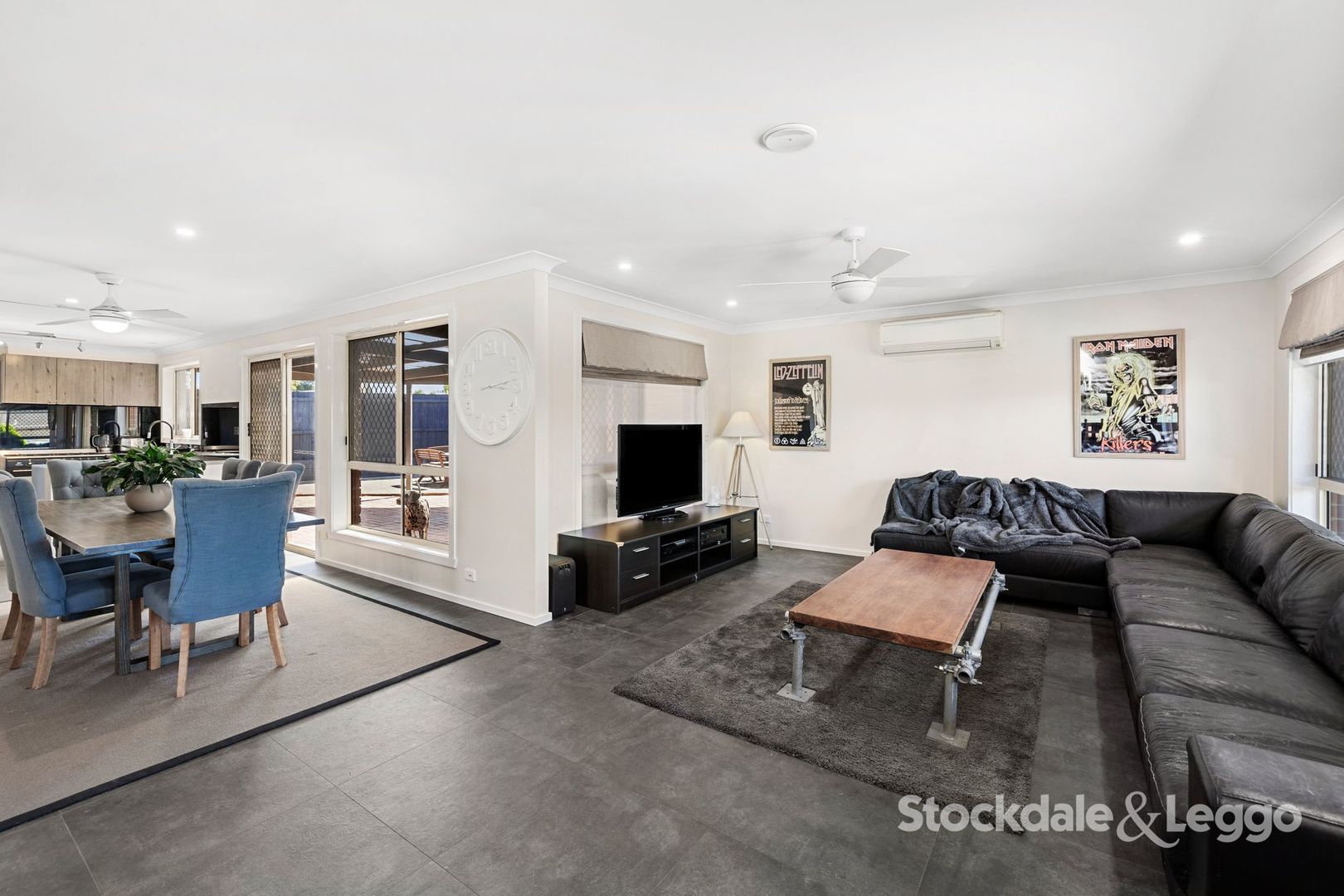 15 Karlovac Court, Bell Park VIC 3215, Image 1