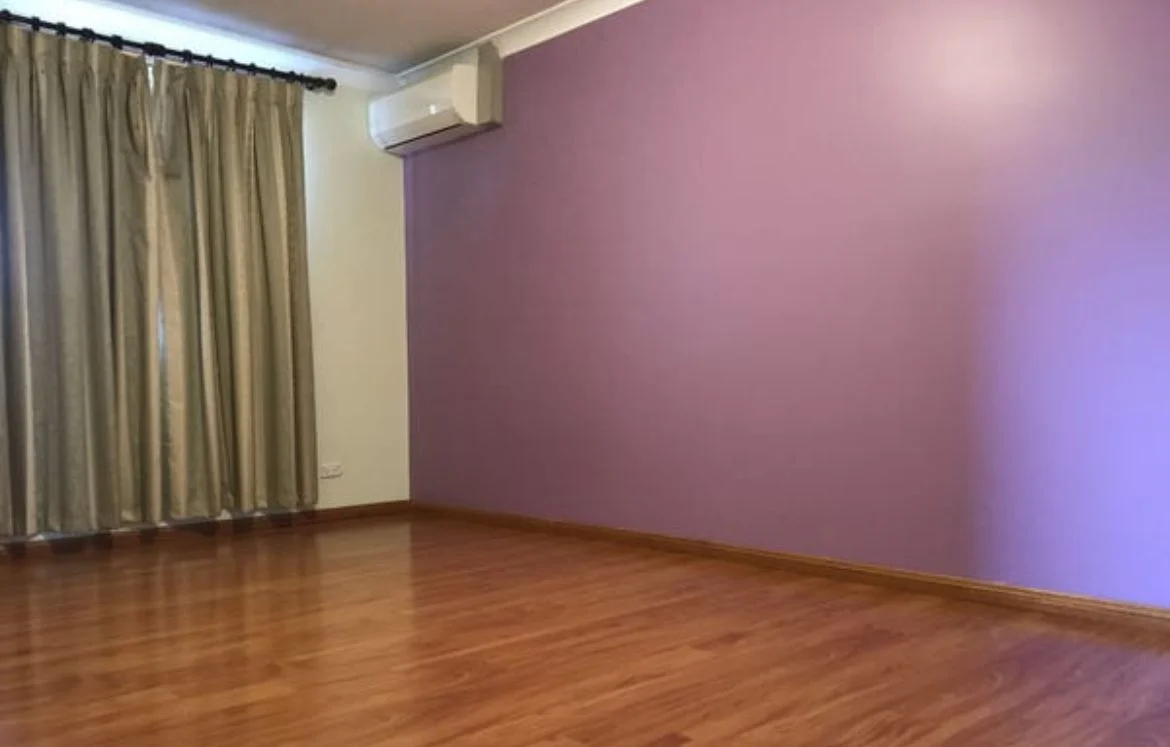 Additional image 3 of 7/35 Abigail street, Seven Hills NSW 2147