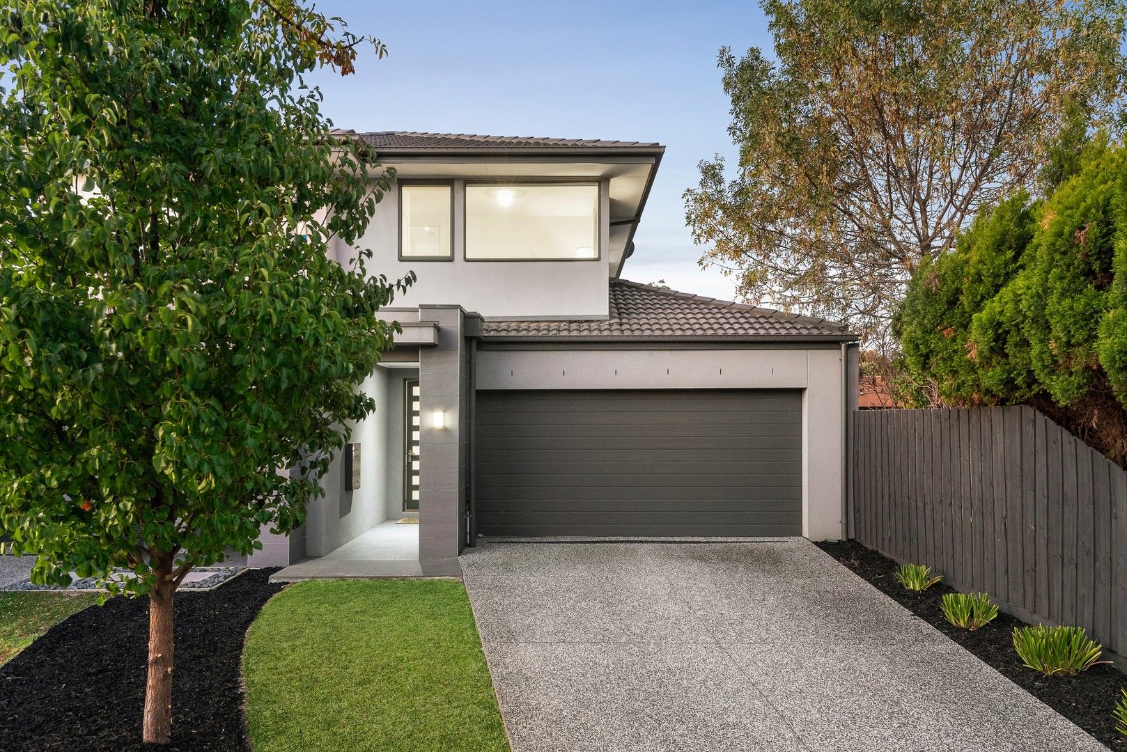 137B Marriage Road, Brighton East VIC 3187, Image 0