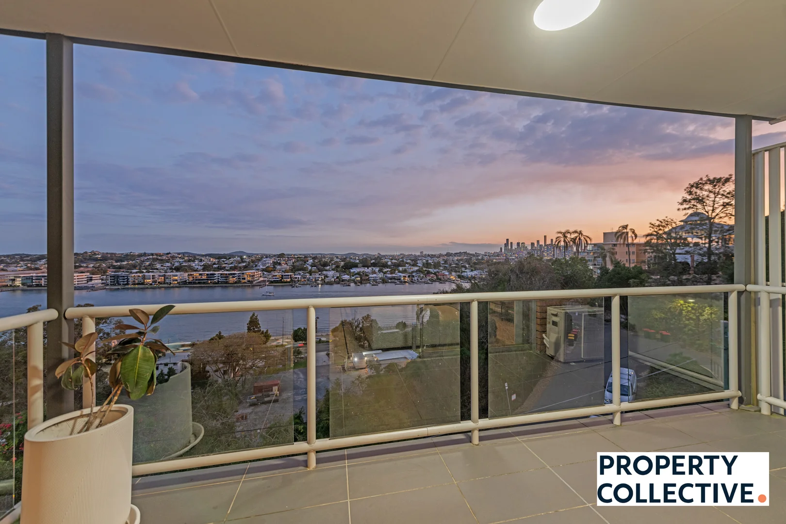 Additional image 24 of 8/17 Quarry Street, Hamilton QLD 4007